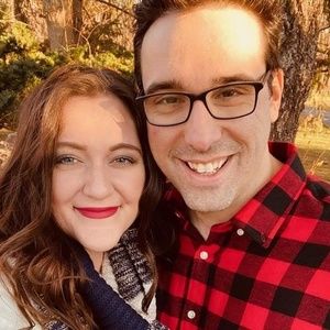 Meet your Posher, Dave